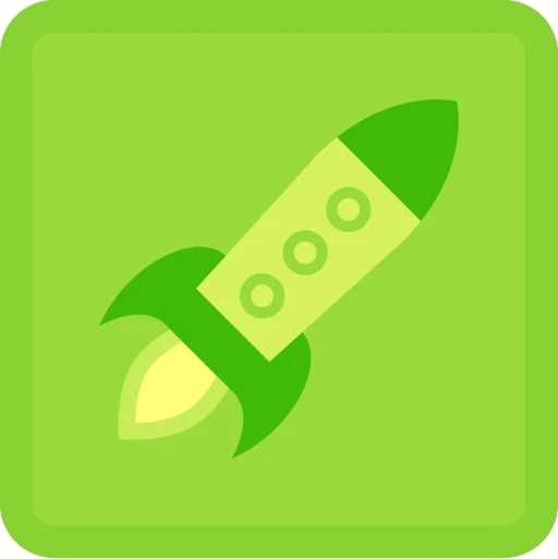 Icon design button, diseño de iconos