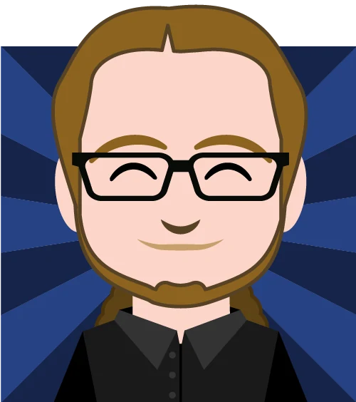 TheToonPlanet_Team_Avatars-04