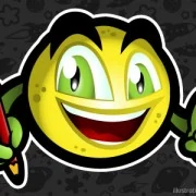 TheToonPlanet Blog Tutorial: Cartoon Planet Character