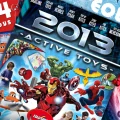 Eolo-Sport, Eoloinnova and Radsails catalog design (2009-2014)
