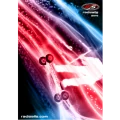 Eolo-Sport, Eoloinnova and Radsails catalog design (2009-2014)