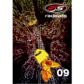 Eolo-Sport, Eoloinnova and Radsails catalog design (2009-2014)