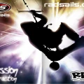 Eolo-Sport, Eoloinnova and Radsails catalog design (2009-2014)