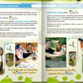 Eolo-Sport, Eoloinnova and Radsails catalog design (2009-2014)