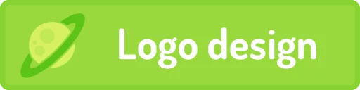 Logo design services