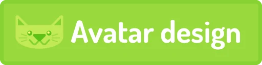 Avatar design services