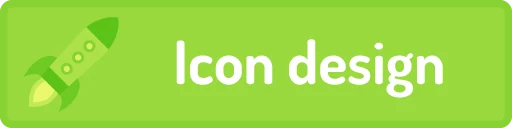 Icon design services