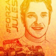 Forza Jules