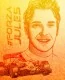 Forza Jules