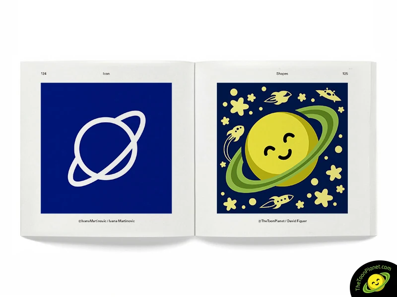 icon_counterprint