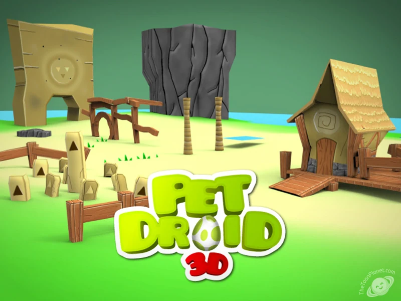 petdroid_logo - 2