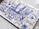 Alice in Wonderland sketch