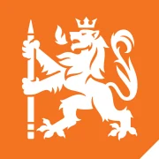 Astute Graphics logo