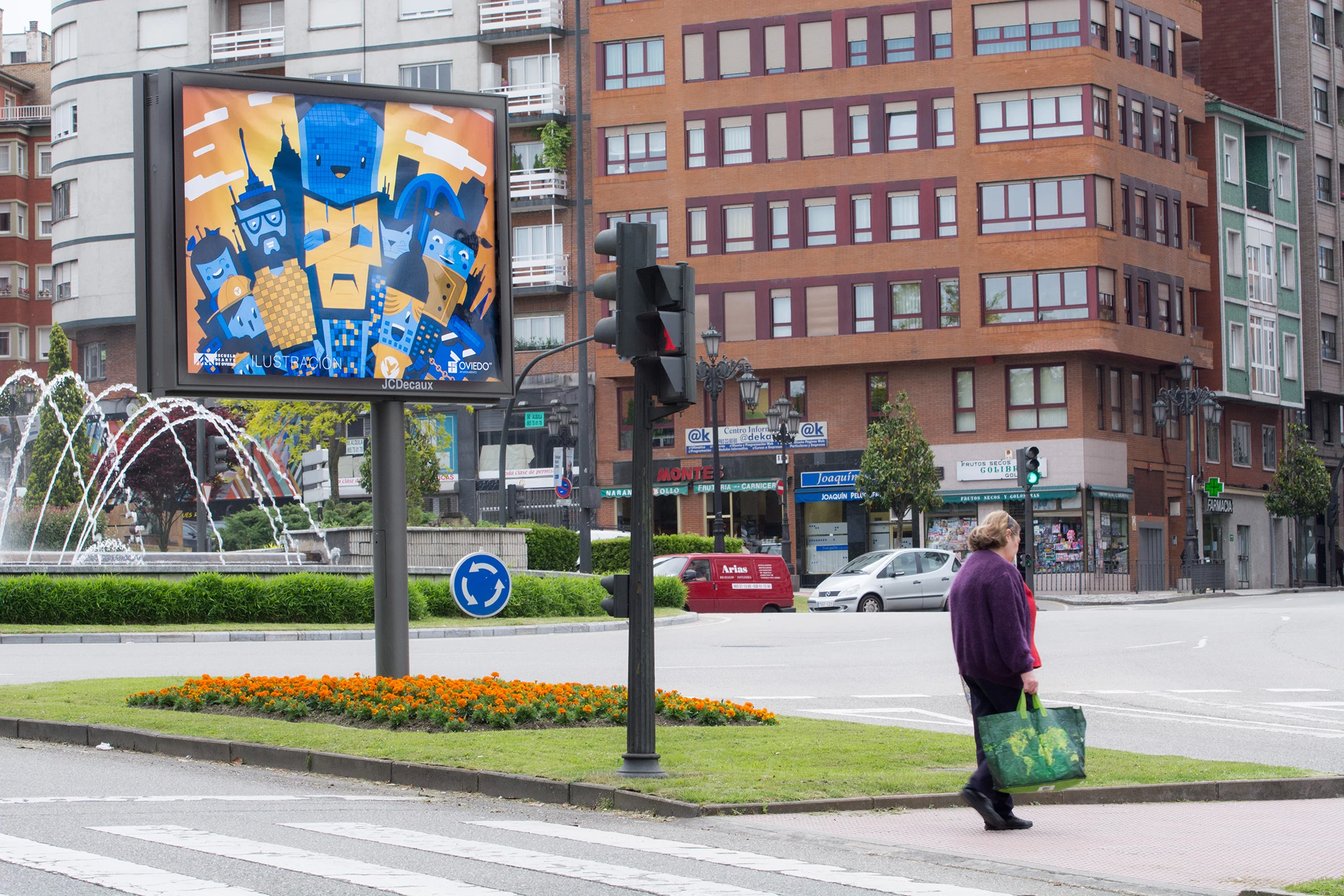 150515 - BOKS - Mupi Oviedo_2551_low