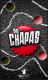 DeChapas, videojuego de Bigtree Games publicado por Okinaki