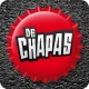 DeChapas, videojuego de Bigtree Games publicado por Okinaki
