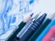 Drawing tools over the drawing board