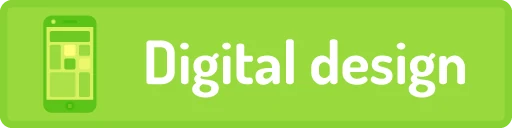 TheToonPlanet professional digital design services button