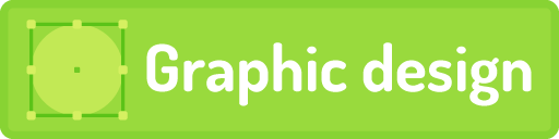TheToonPlanet professional graphic design services button