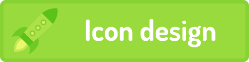 TheToonPlanet professional icon design services button